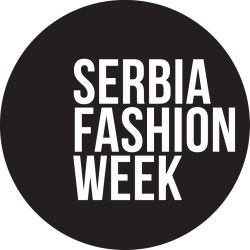Nord Cosmetics partner - Serbia Fashion Week